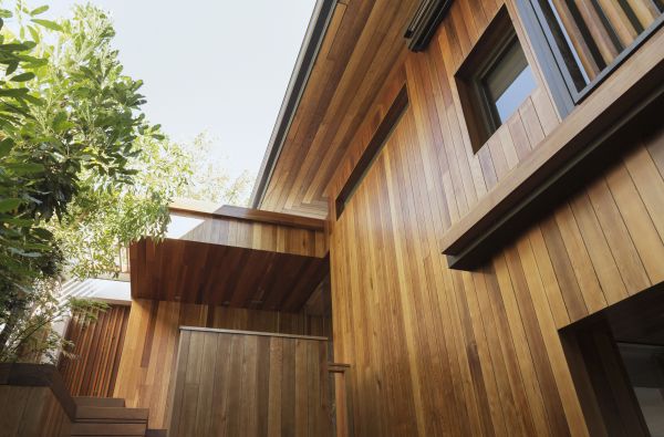 Cost of Wood Siding Repair in Toms River