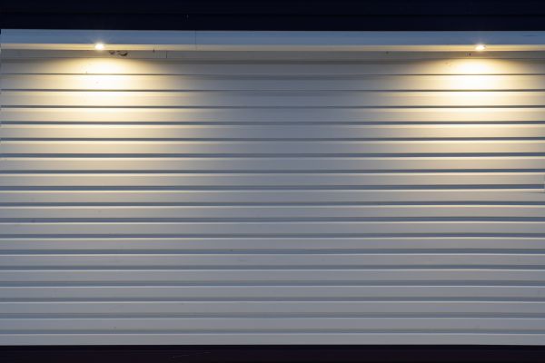 Cost of Vinyl Cladding Installation in Toms River