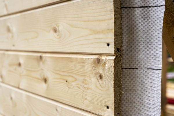 Cost of Cladding Repair in Toms River