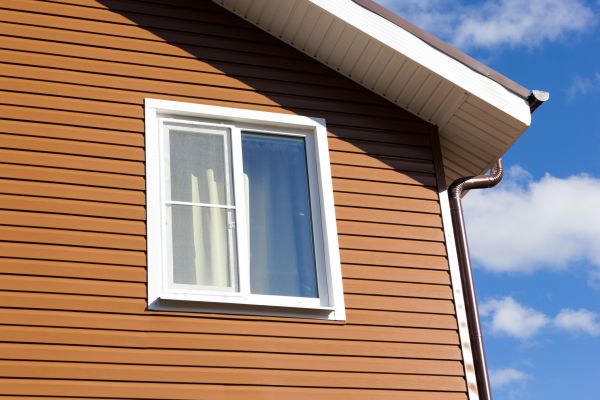 Cost of Pvc Siding Installation in Toms River