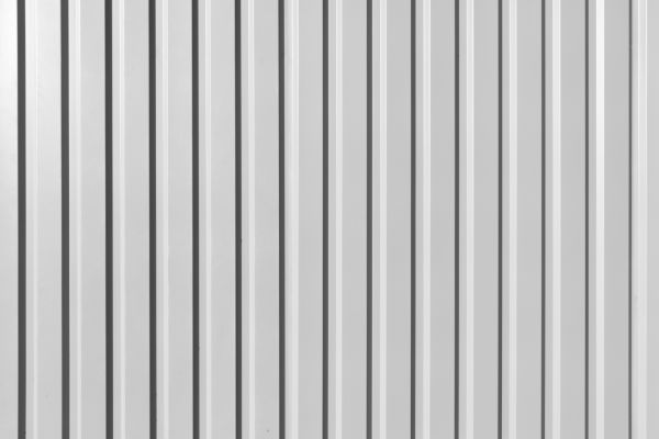 Cost of Aluminium Siding Installation in Toms River