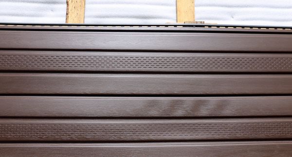 Cost of Plastic Siding Installation in Toms River