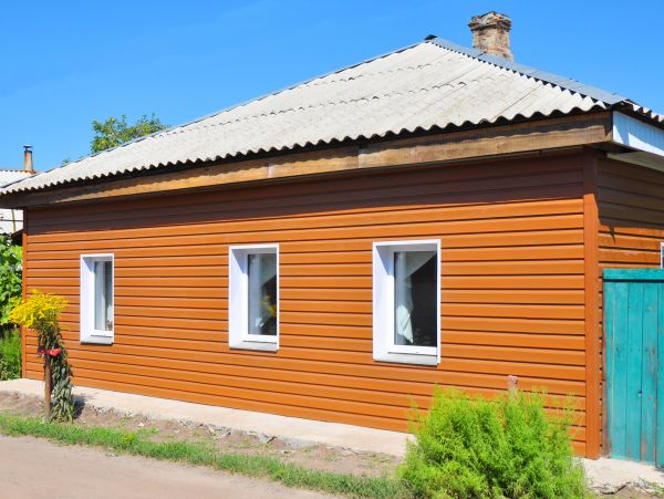 Cost of PVC Cladding Installation in Toms River