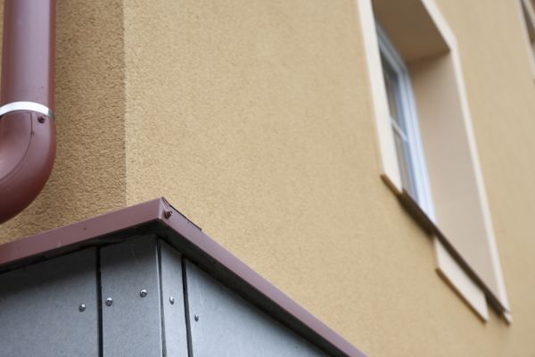Cost of Cement Siding Installation in Toms River