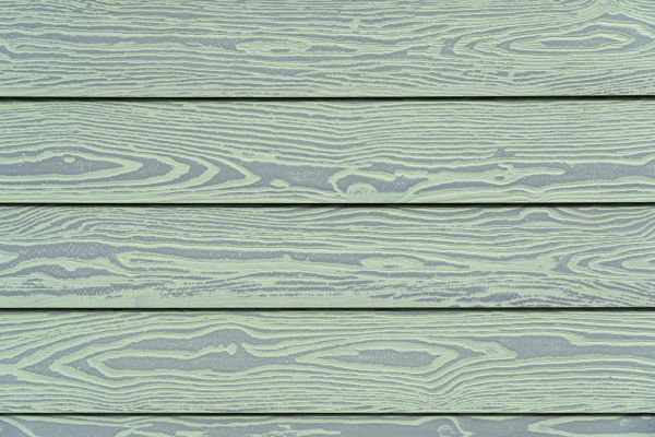 Cost of Composite Siding Installation in Toms River