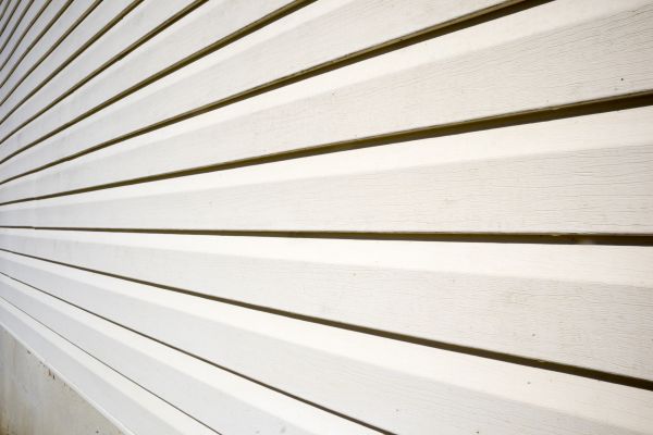 Cost of Dutch Lap Siding Replacement in Toms River