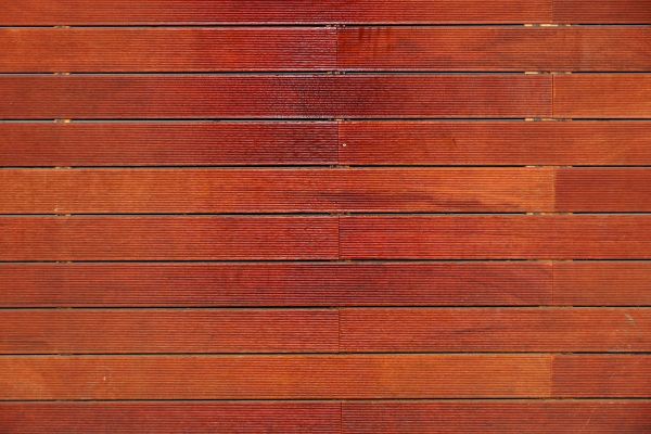 Cost of Wood Composite Siding Service in Toms River
