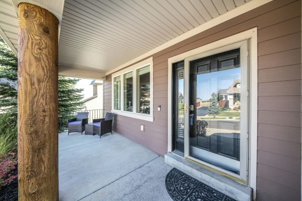 Cost of Engineered Siding Installation in Toms River