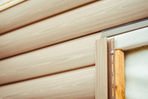 Cost of Cladding Installation Service in Toms River