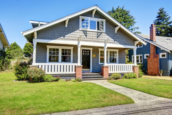 Cost of Clapboard Siding Replacement in Toms River